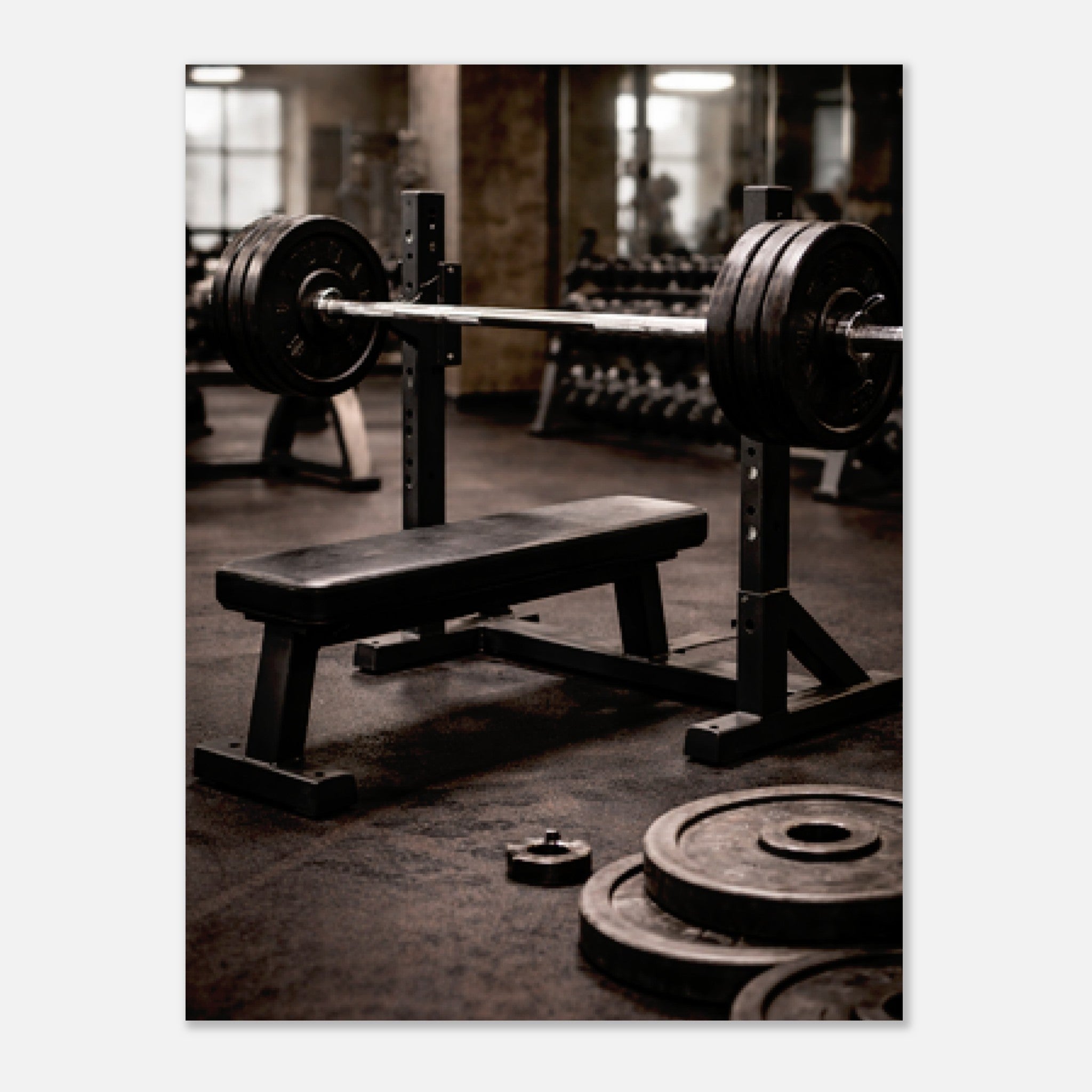 05e5df45-dbc4-4871-a044-ed4f78795936