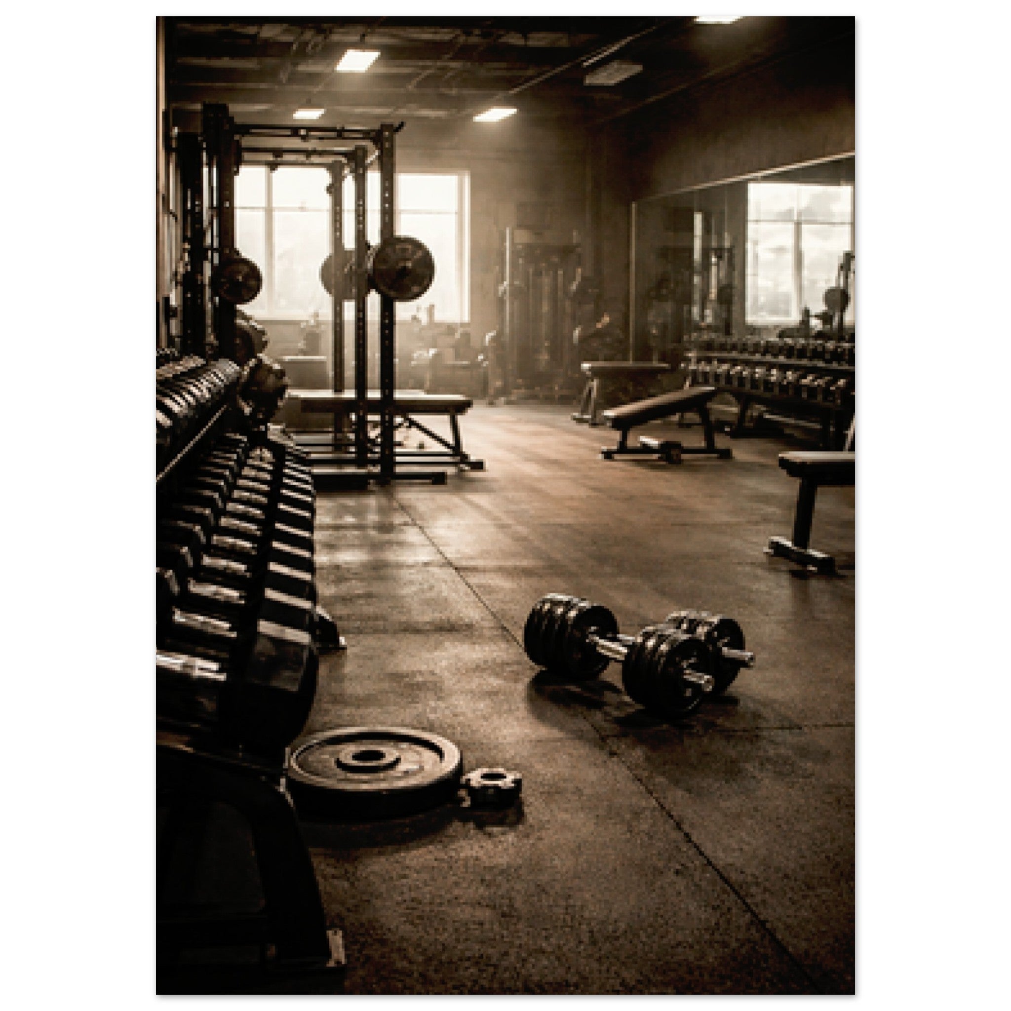 09c09bb8-4778-4f7a-9429-224663c5efd4