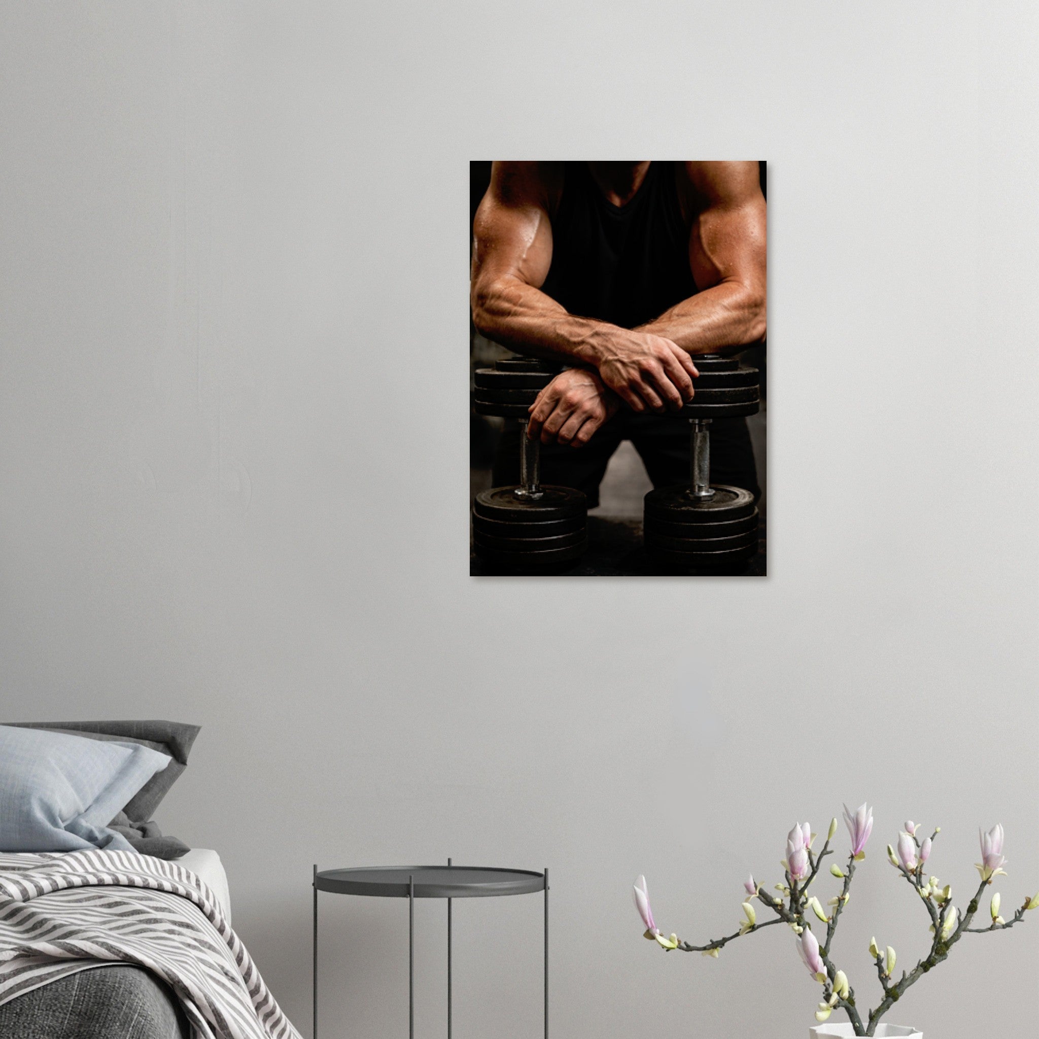 0c1e2d35-14c3-4e2b-a72a-f03c8aa69d5f