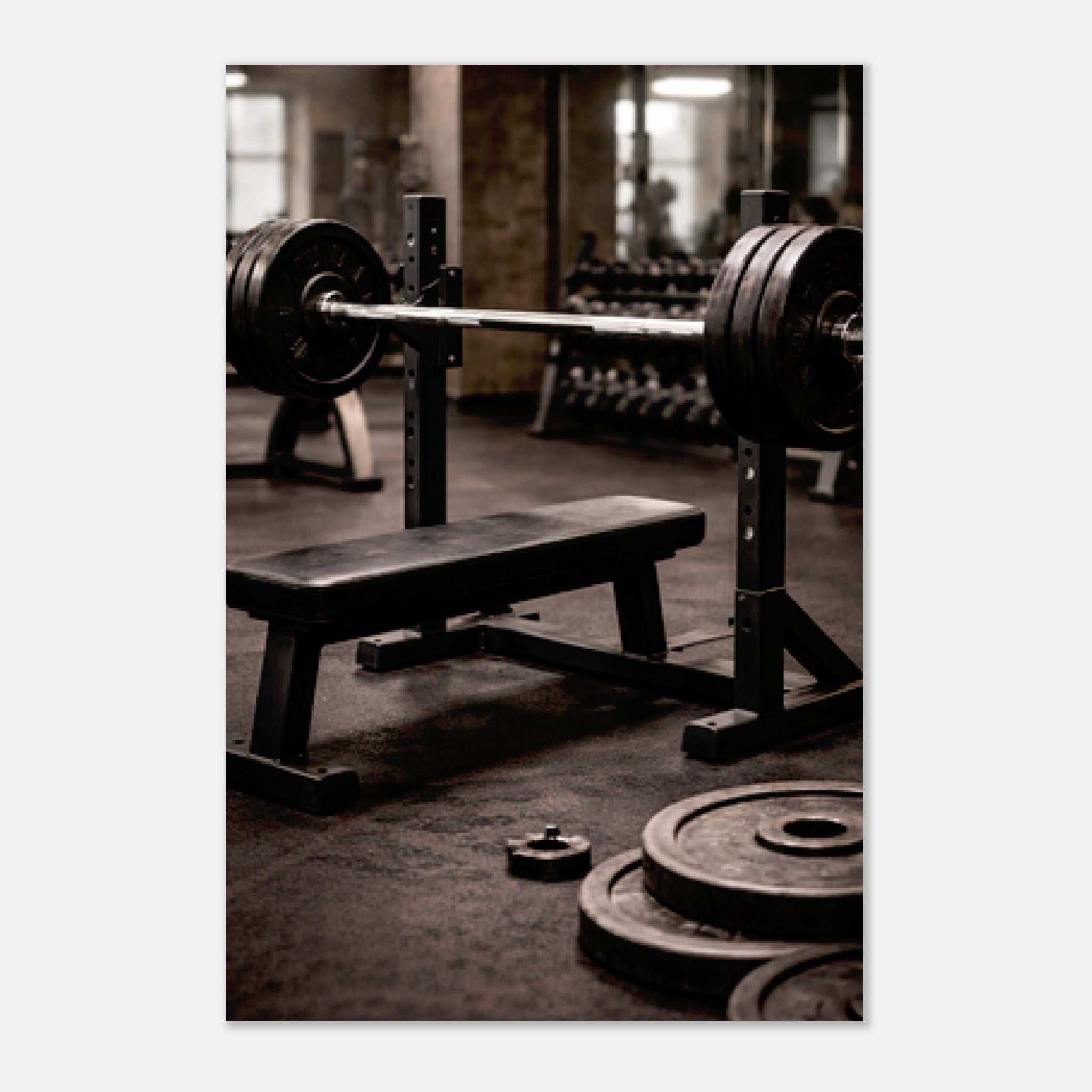 147fed80-3861-433e-8324-c2f0e4e5959c