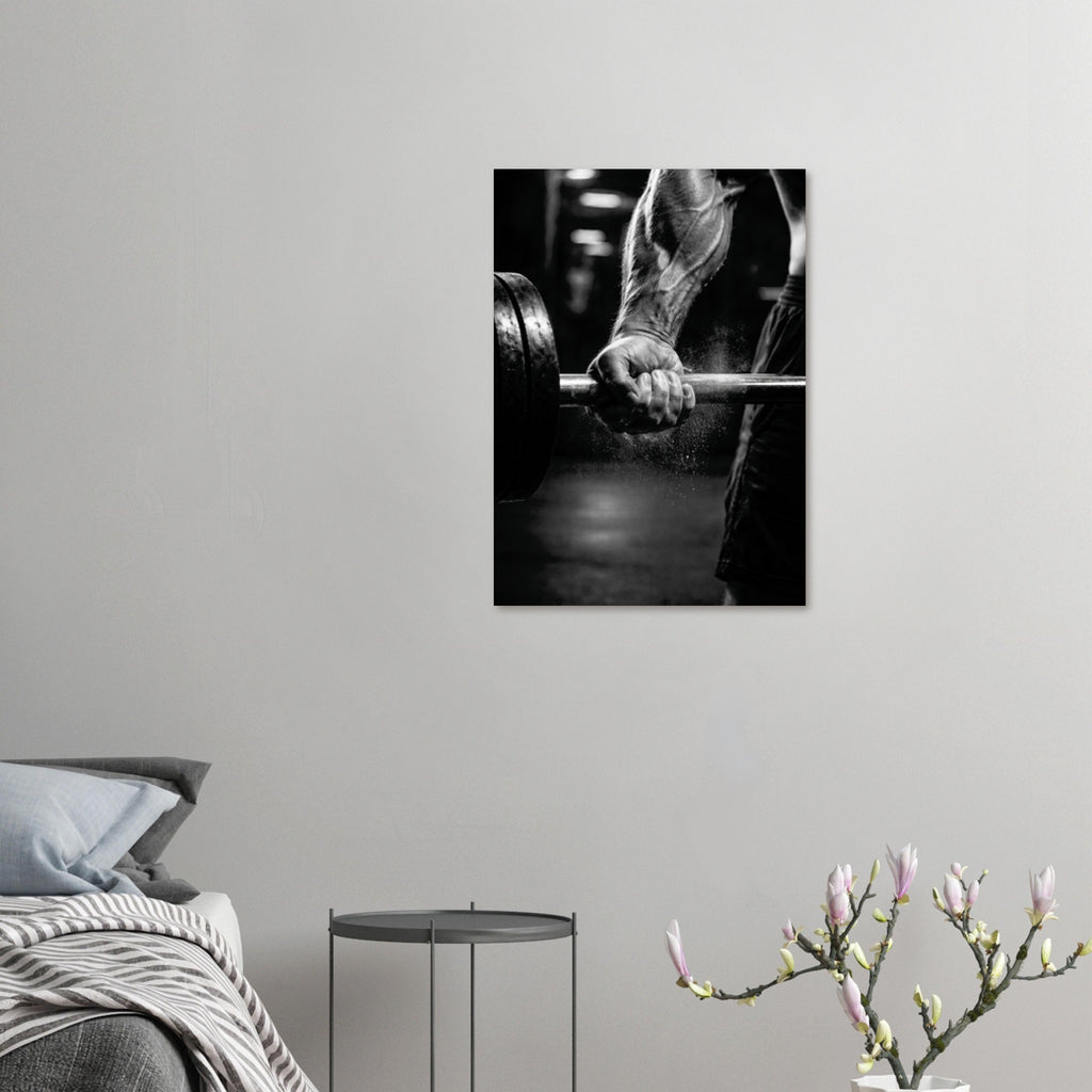 1b0625f2-d1e3-428d-8511-e70286efc944