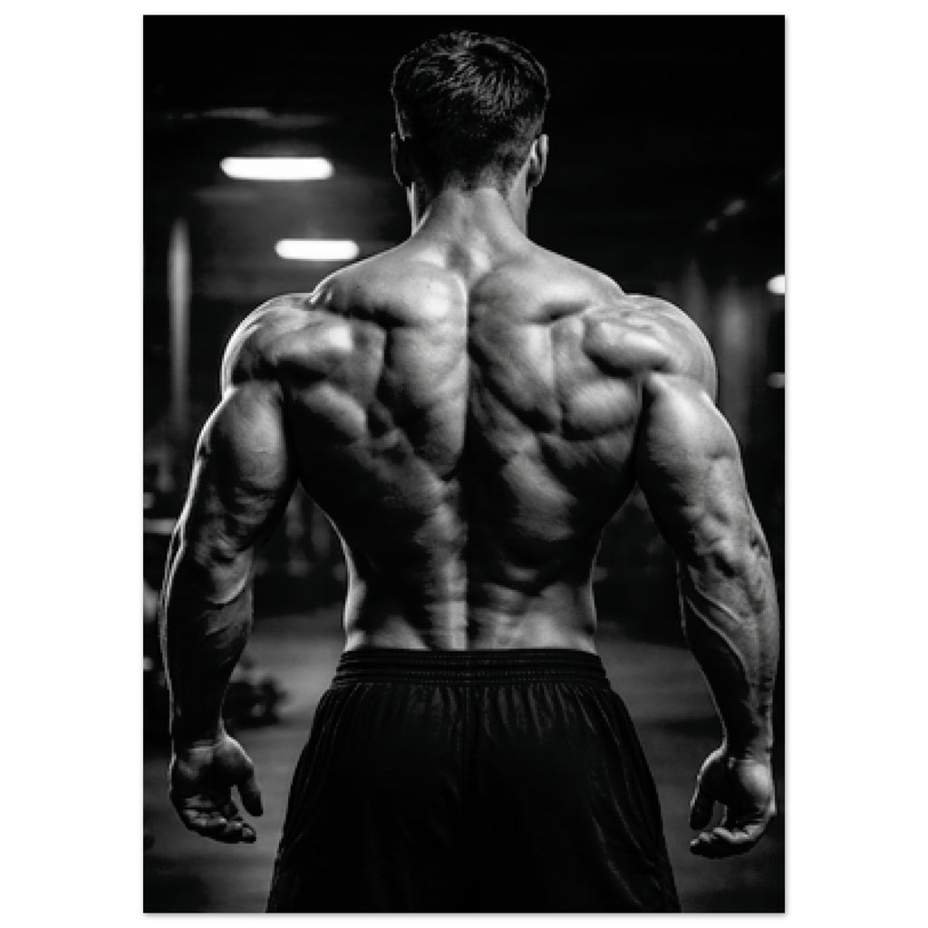 2ef5f9f7-a69e-48fb-9602-824aeb10008f