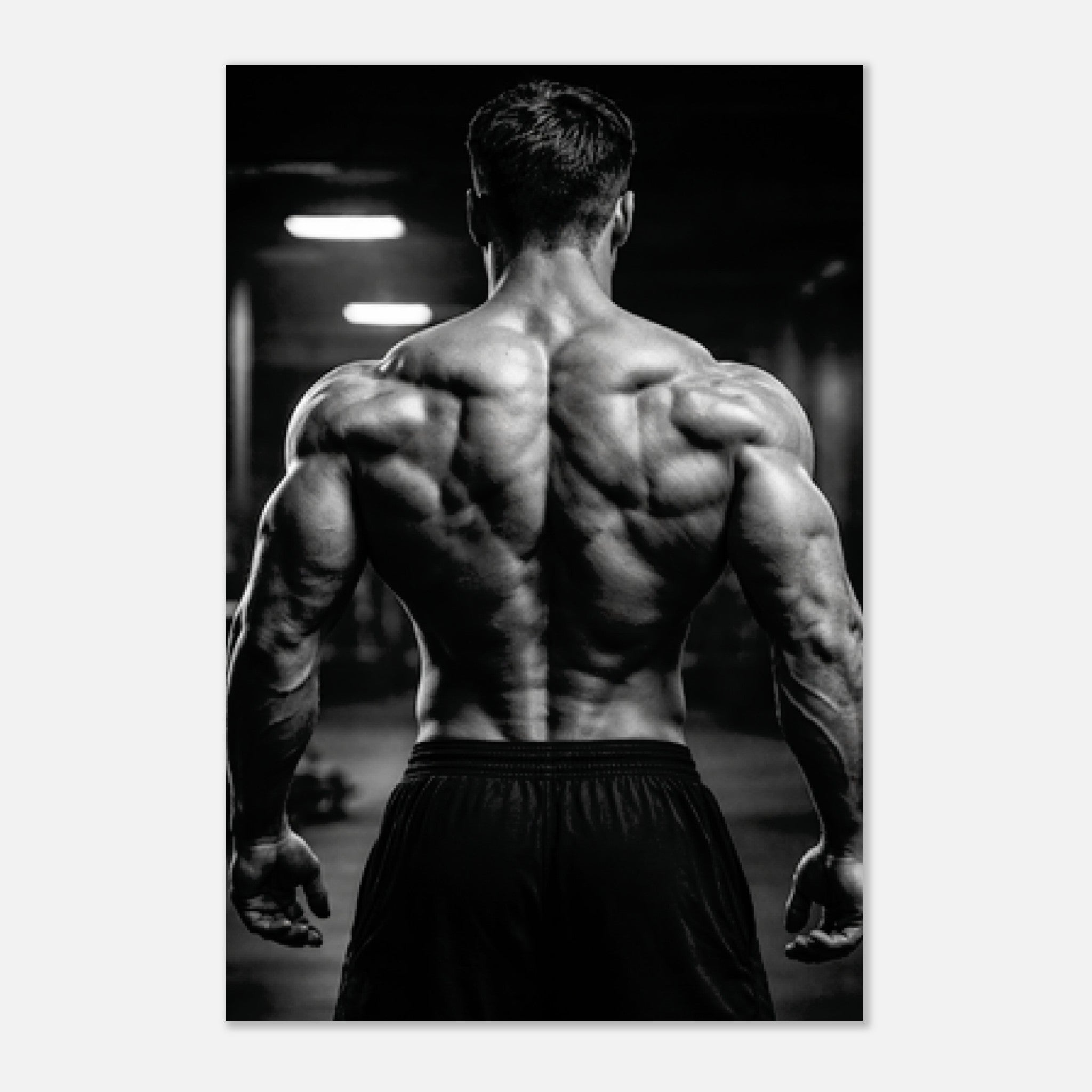 35d14f05-e941-483e-9f4b-5ddb2fbd417e