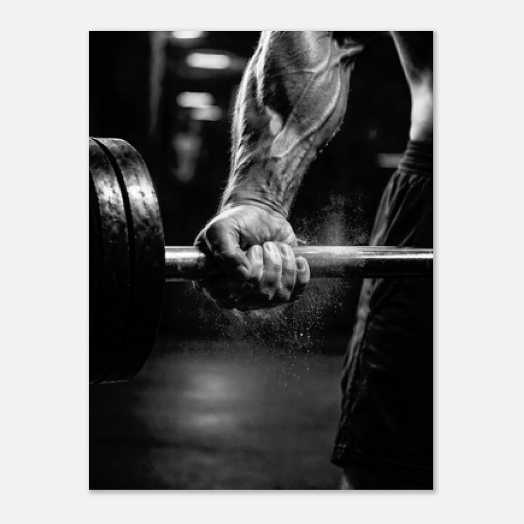 370ac382-25c8-4446-be2b-a6b40fb18526