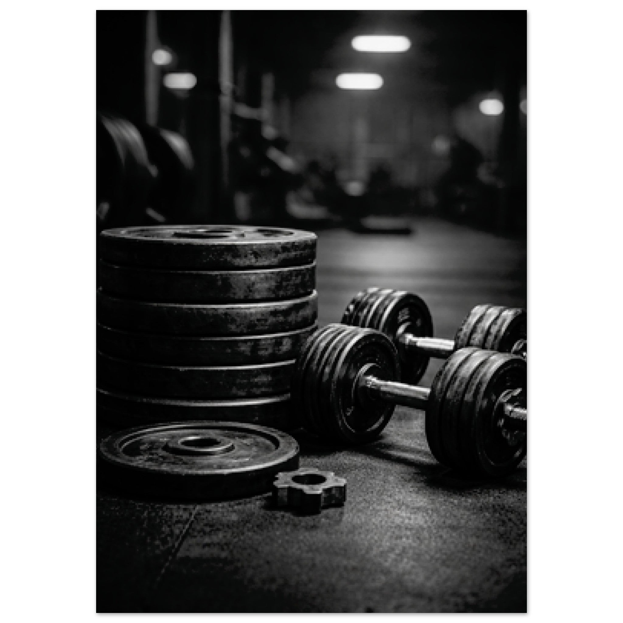 3ae9ed4e-db12-4de6-bbd2-9802abfa4fb3