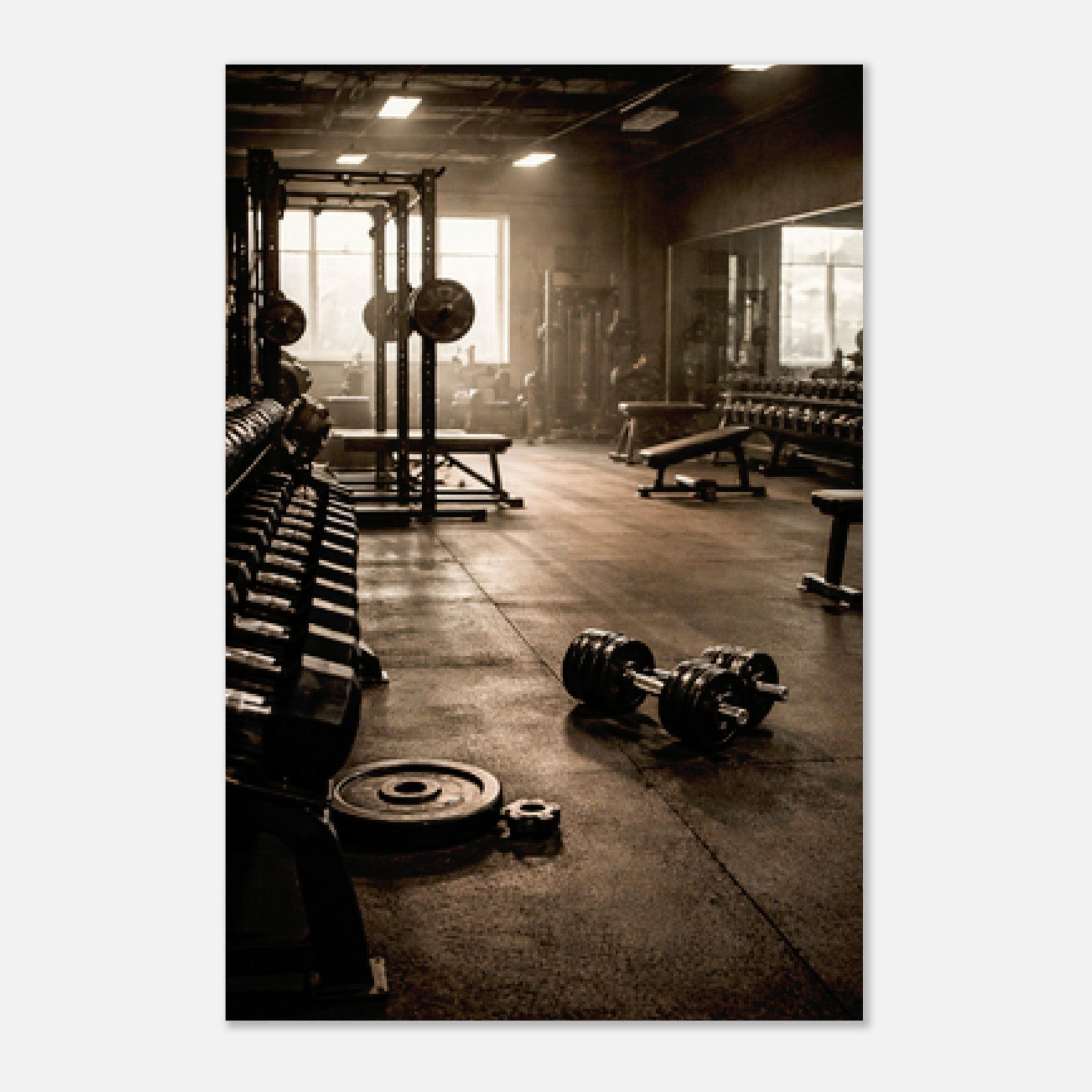 42208567-52dd-47e5-bbbf-ad6a1dd0db48