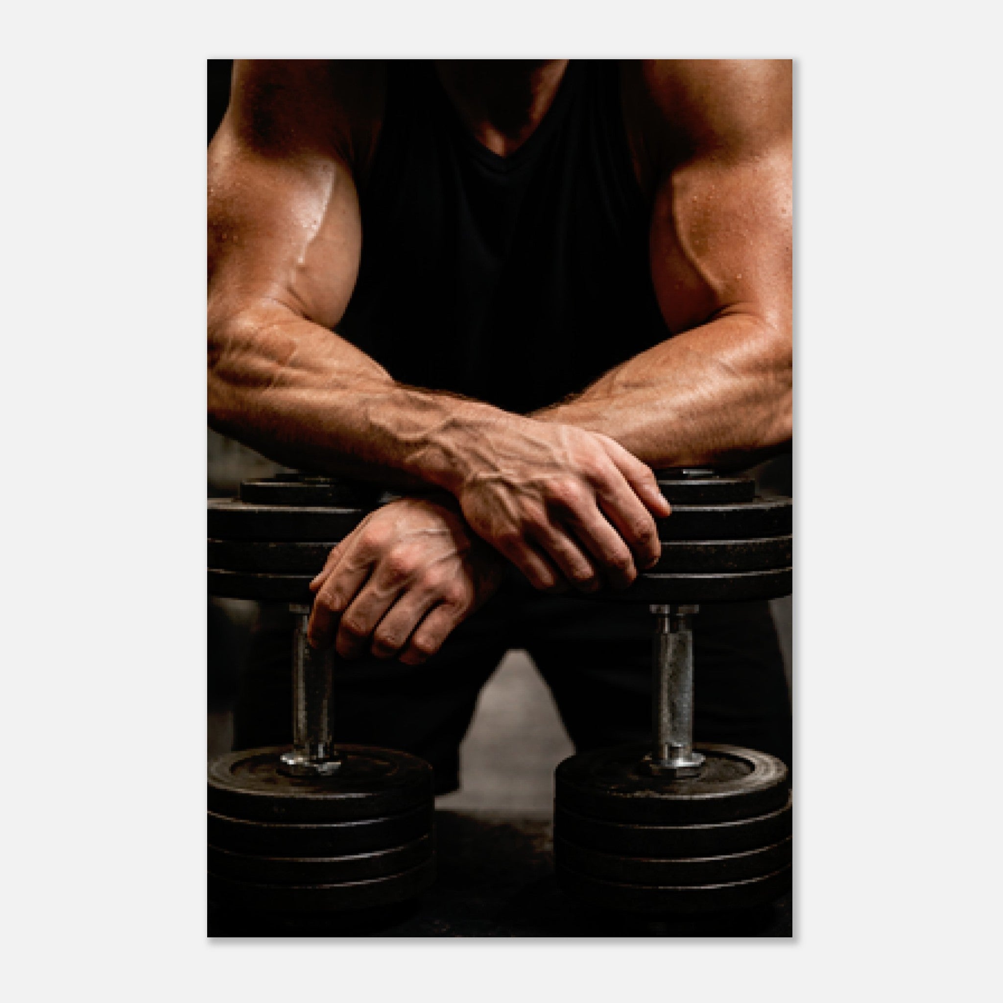 4faec214-a9e9-4403-8478-153616c90114