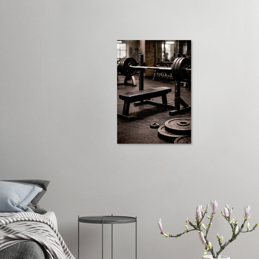 624c0d4f-ee59-46bf-a4f6-f476c6d68553