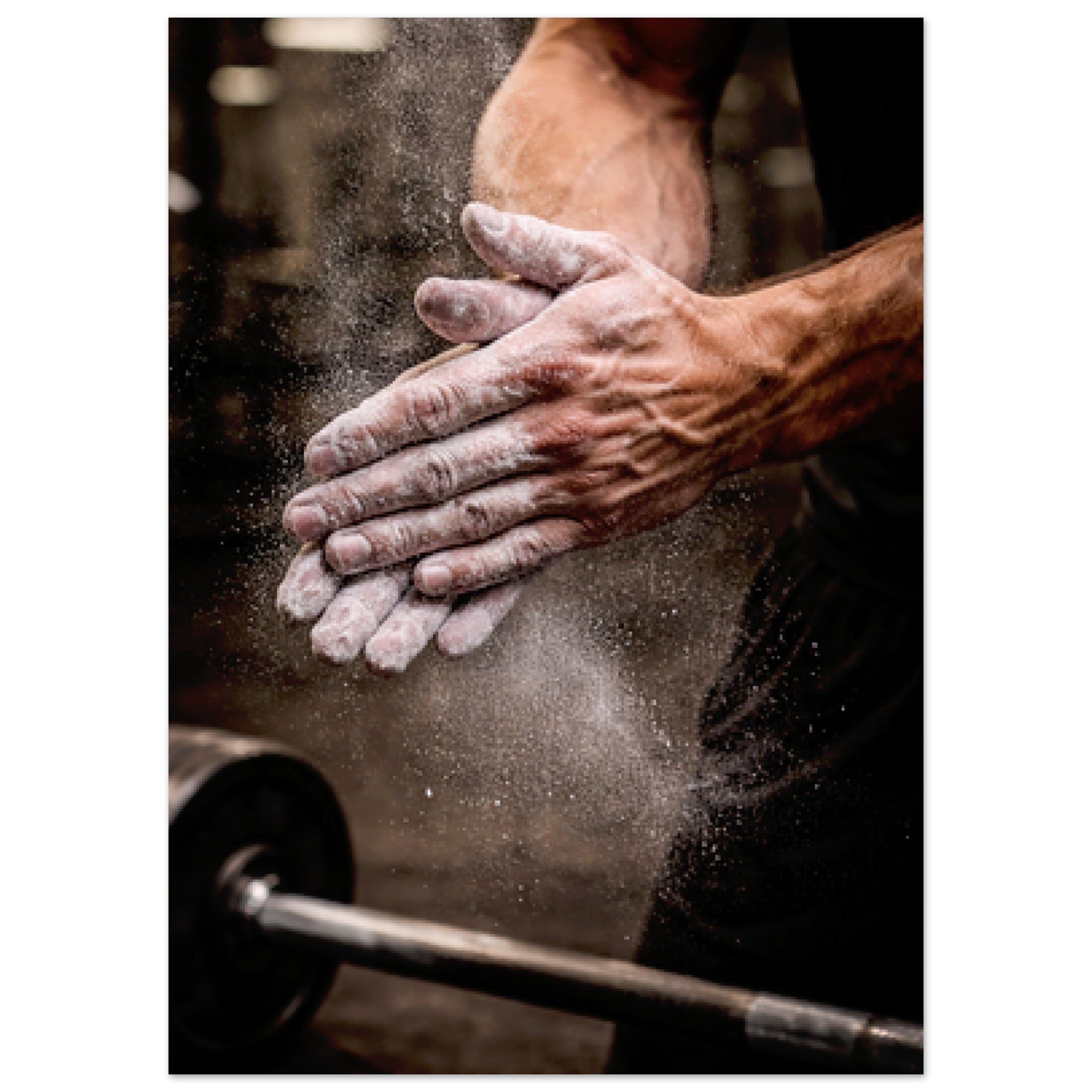 671c44a6-bef1-432c-bb9b-603bfb1f1c2d