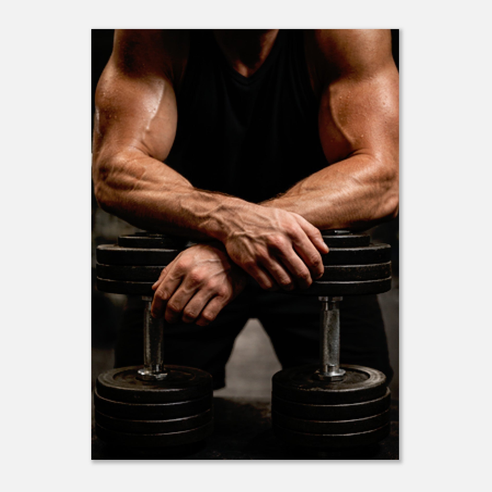 6b3fd200-fc46-4db3-8e64-07cd21bbfe05