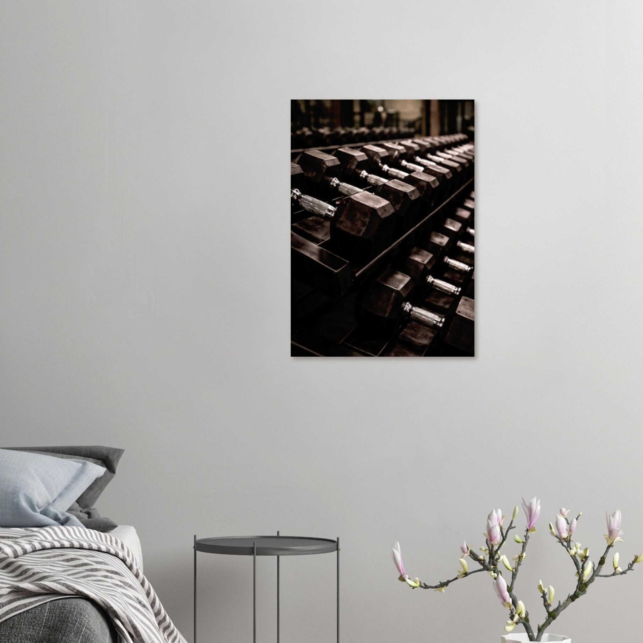 72ed7ccd-ede7-4ba5-aae7-6f7957b444a3