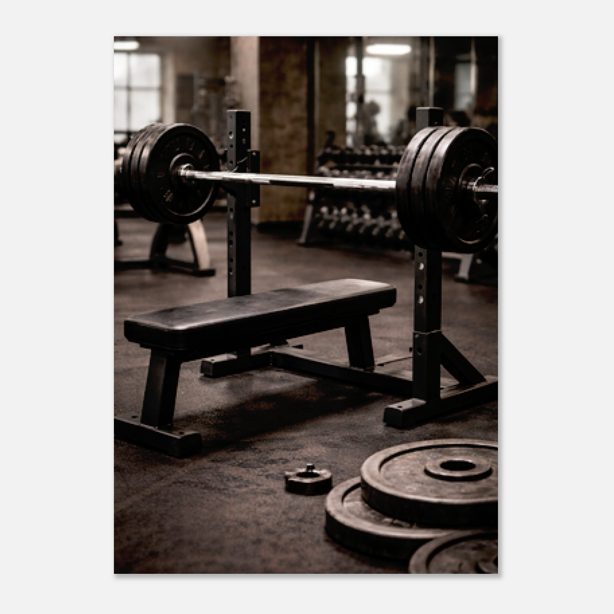 7854d5e9-2a52-4fbc-bbdf-5bef99c4b630