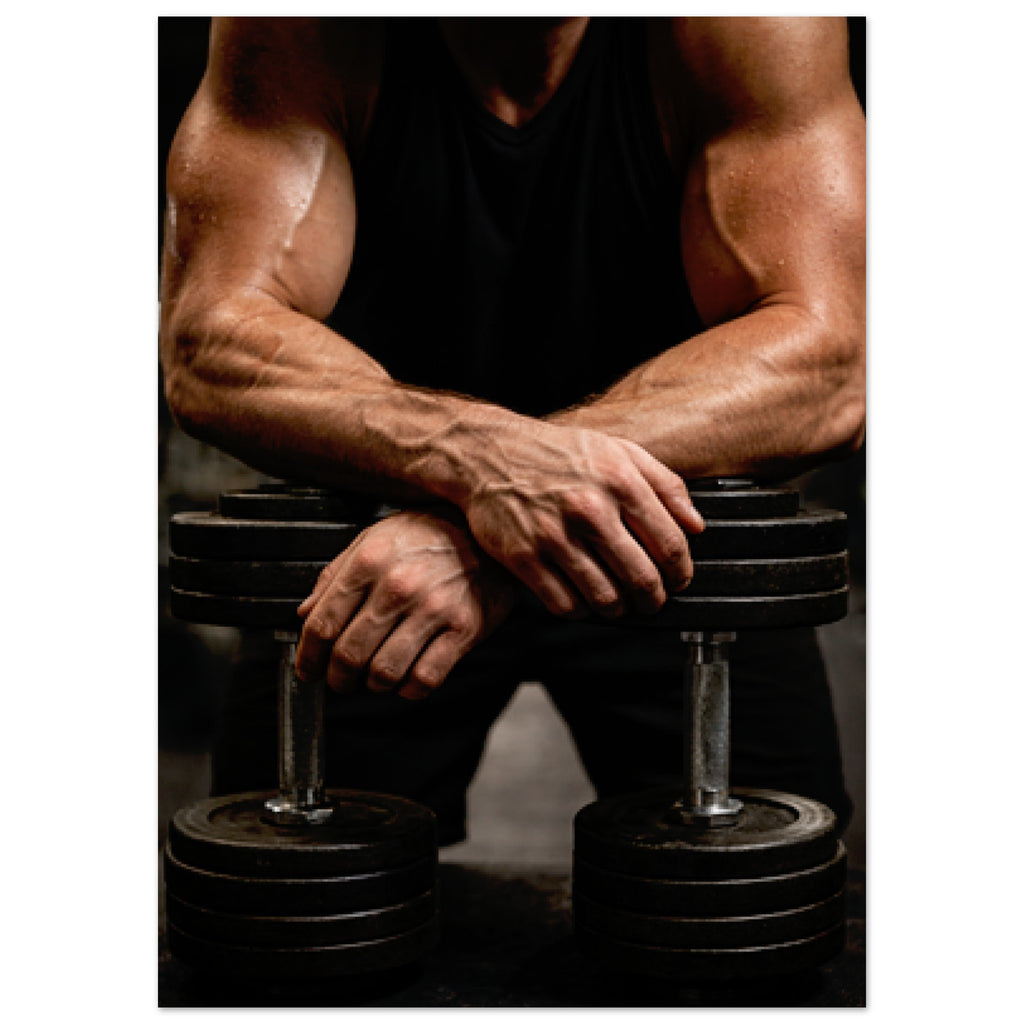 80985ec7-61f5-4391-8075-1f8384cf7f1c