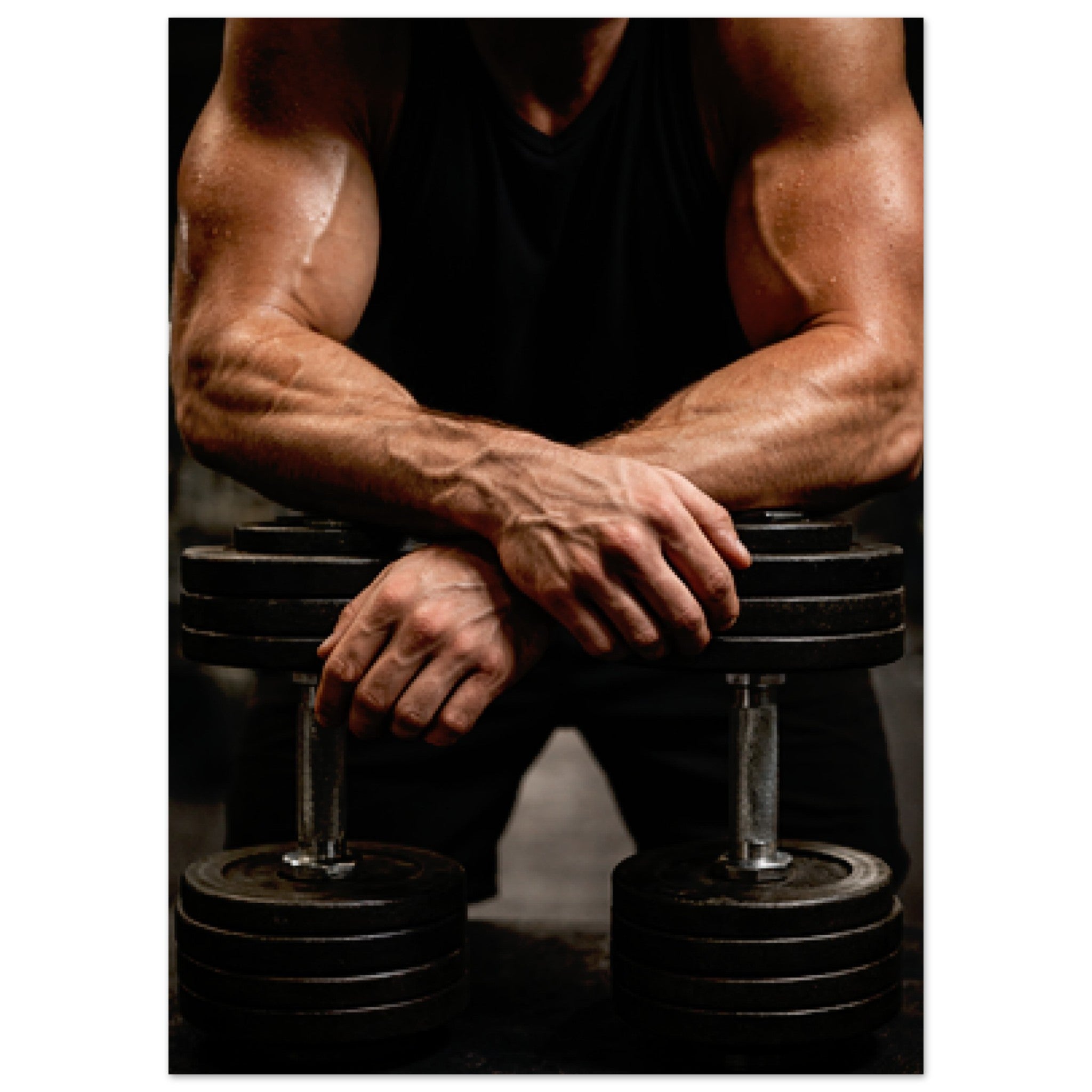 80985ec7-61f5-4391-8075-1f8384cf7f1c