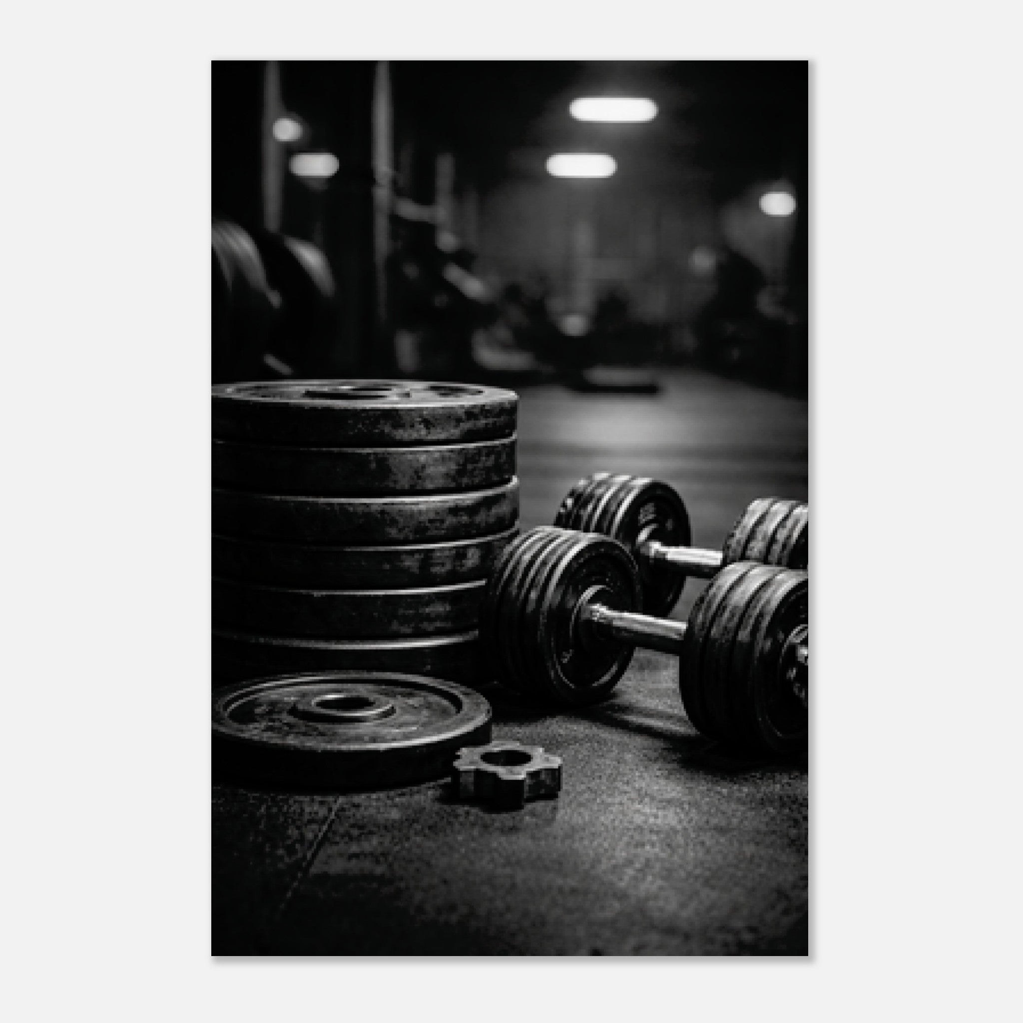 84da411b-084a-4c87-b4d4-ae9d16e57c0c