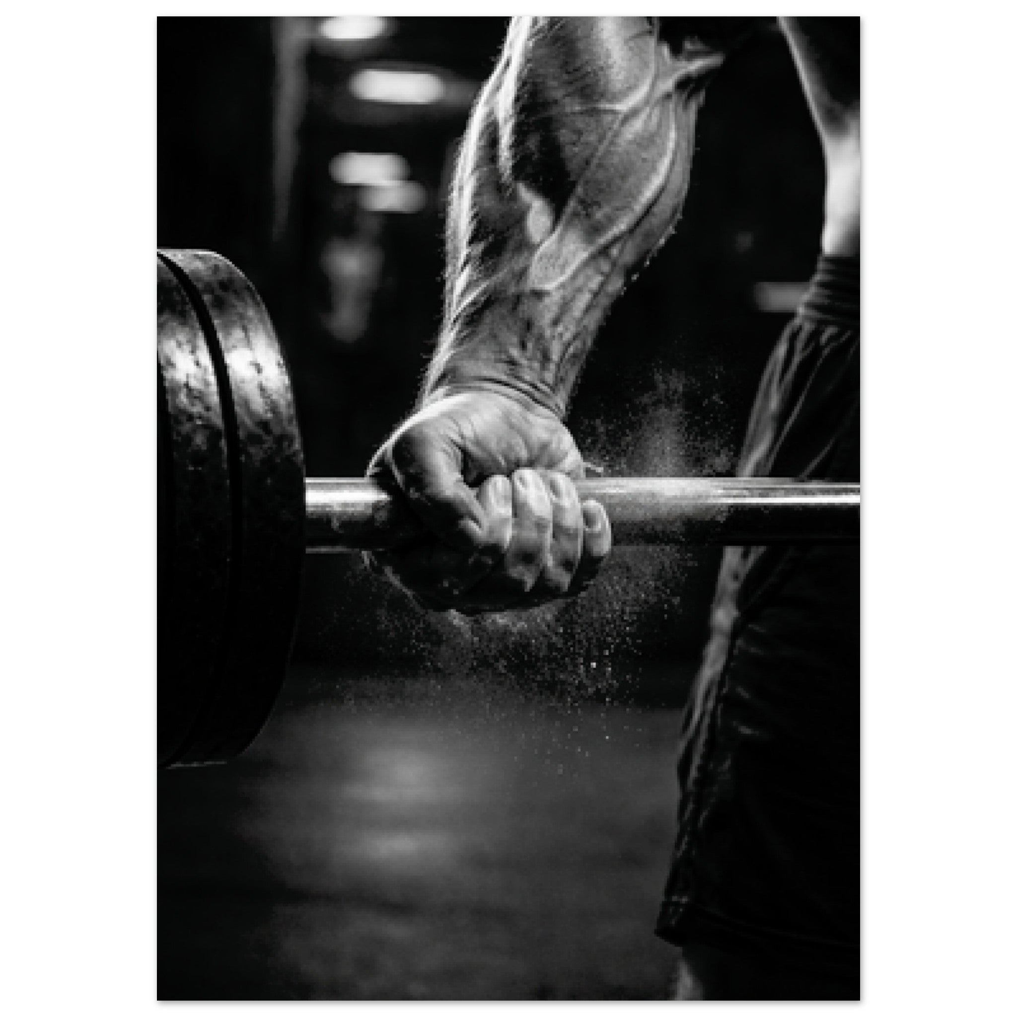 884d6e0e-de9f-466f-a985-aac7d7a5d8b9