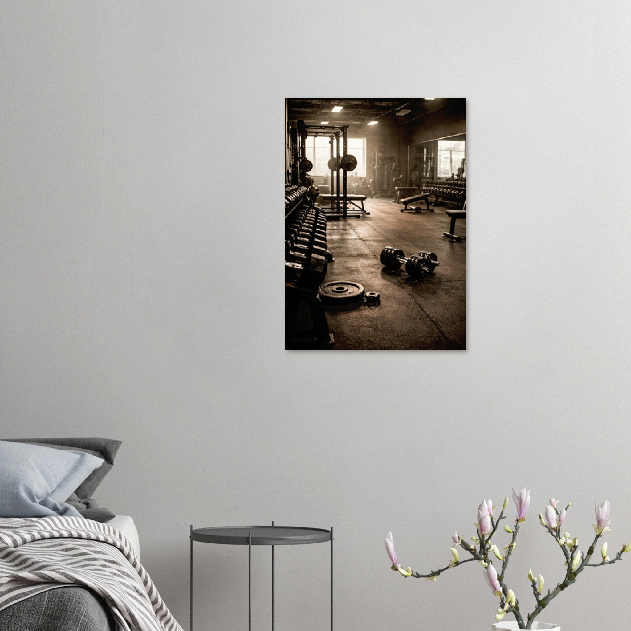 89431da1-c52e-4d17-97de-957414894b21