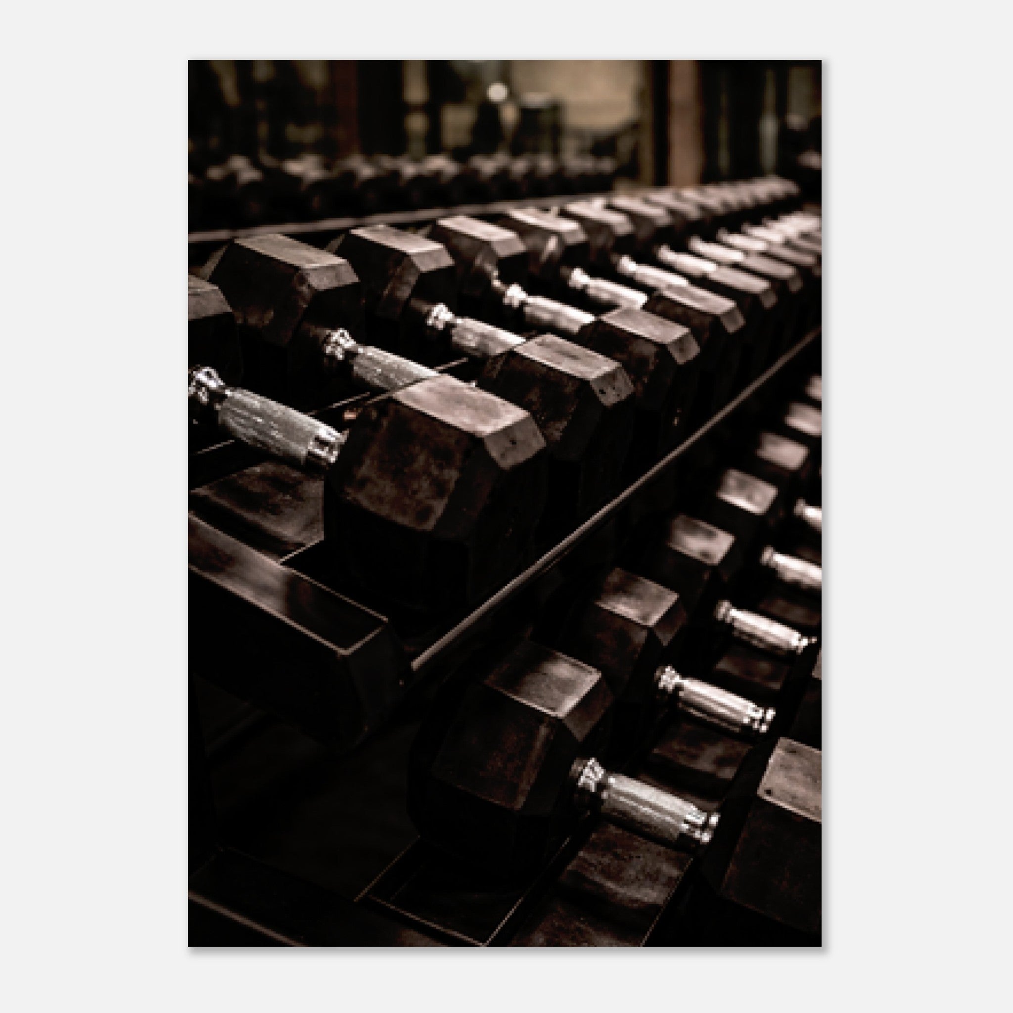 9039aea9-b803-4c9d-b469-0a40ff6782a5