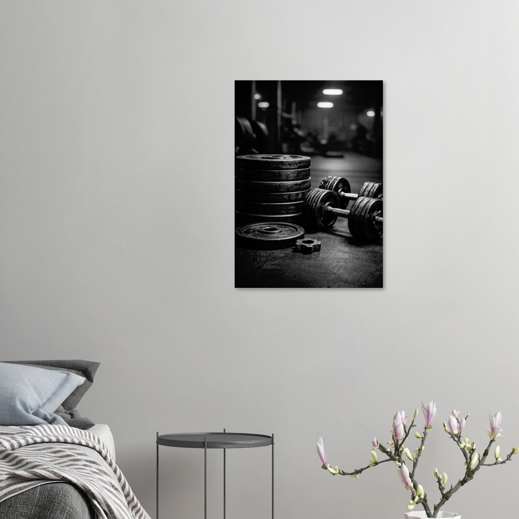 9112b6b4-e360-442b-84f6-41d8502b2a6e