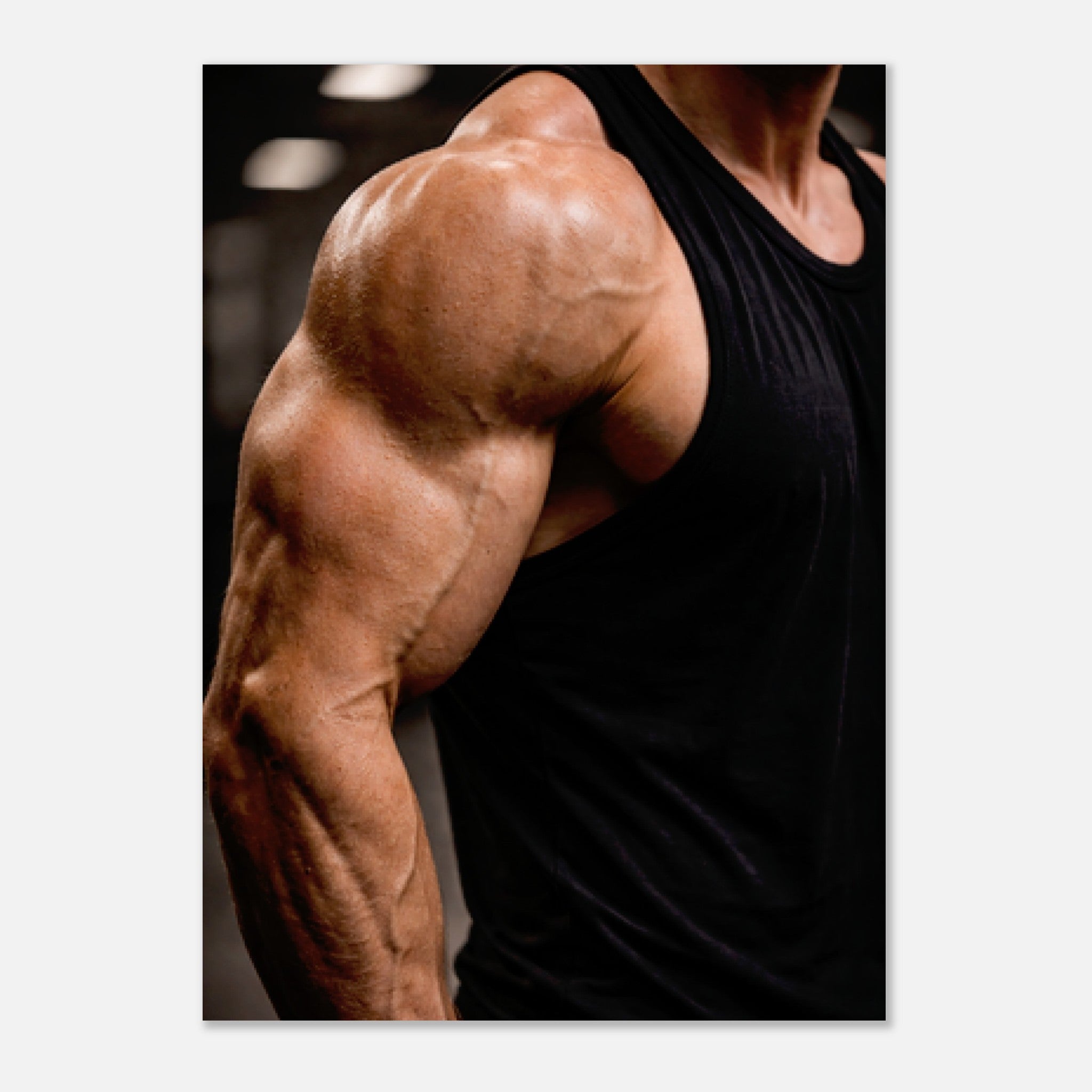 99d6477f-22e9-47f8-888f-1eff90c9284f