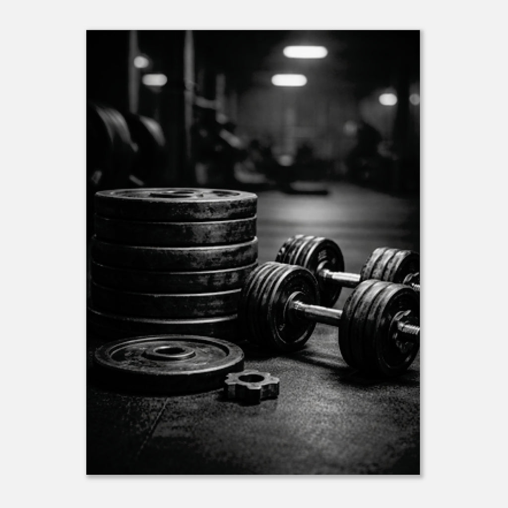 9d268d9d-96a2-42af-96f1-ef07561459b7