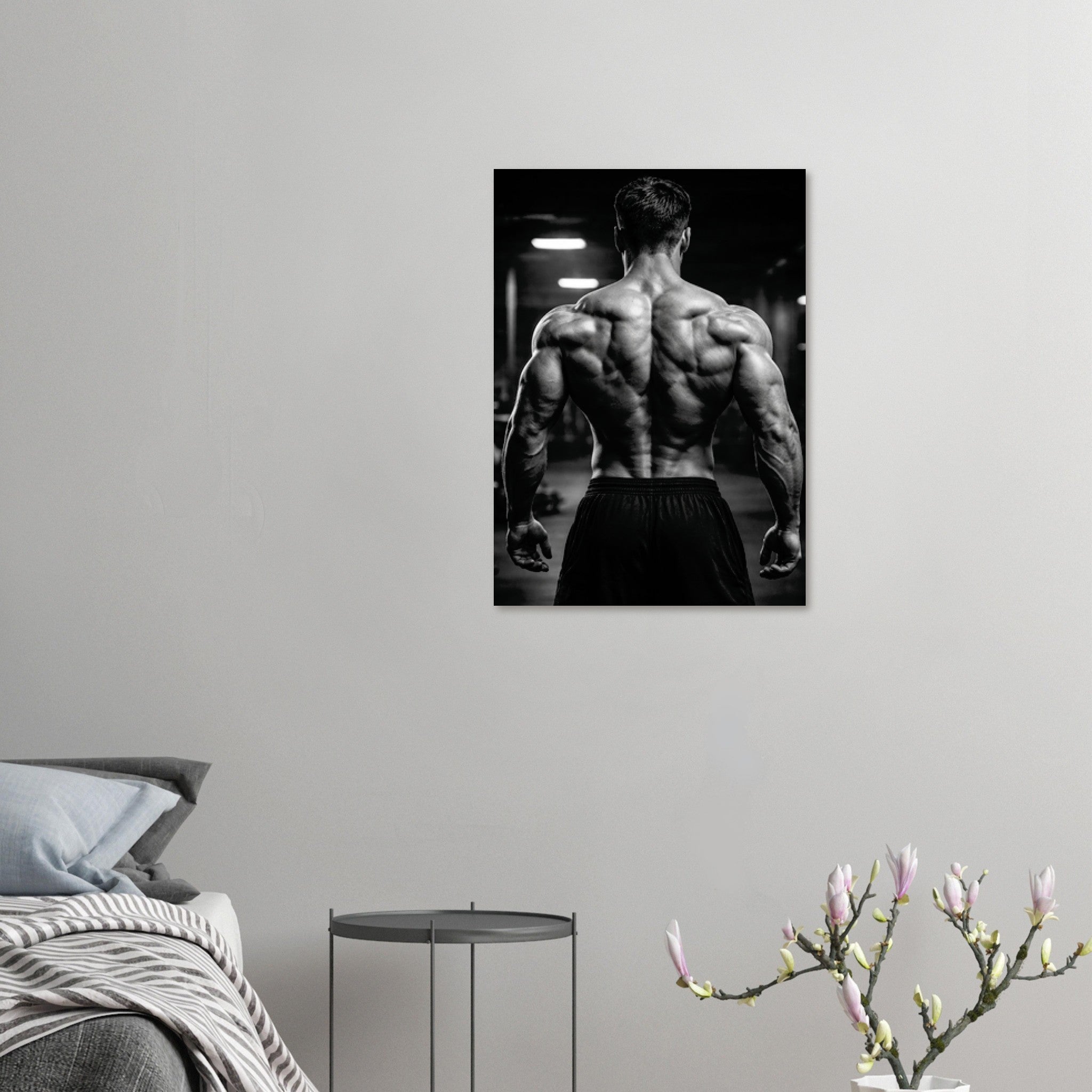 a1ba3816-6e57-4b5d-a4b8-69a03081c953