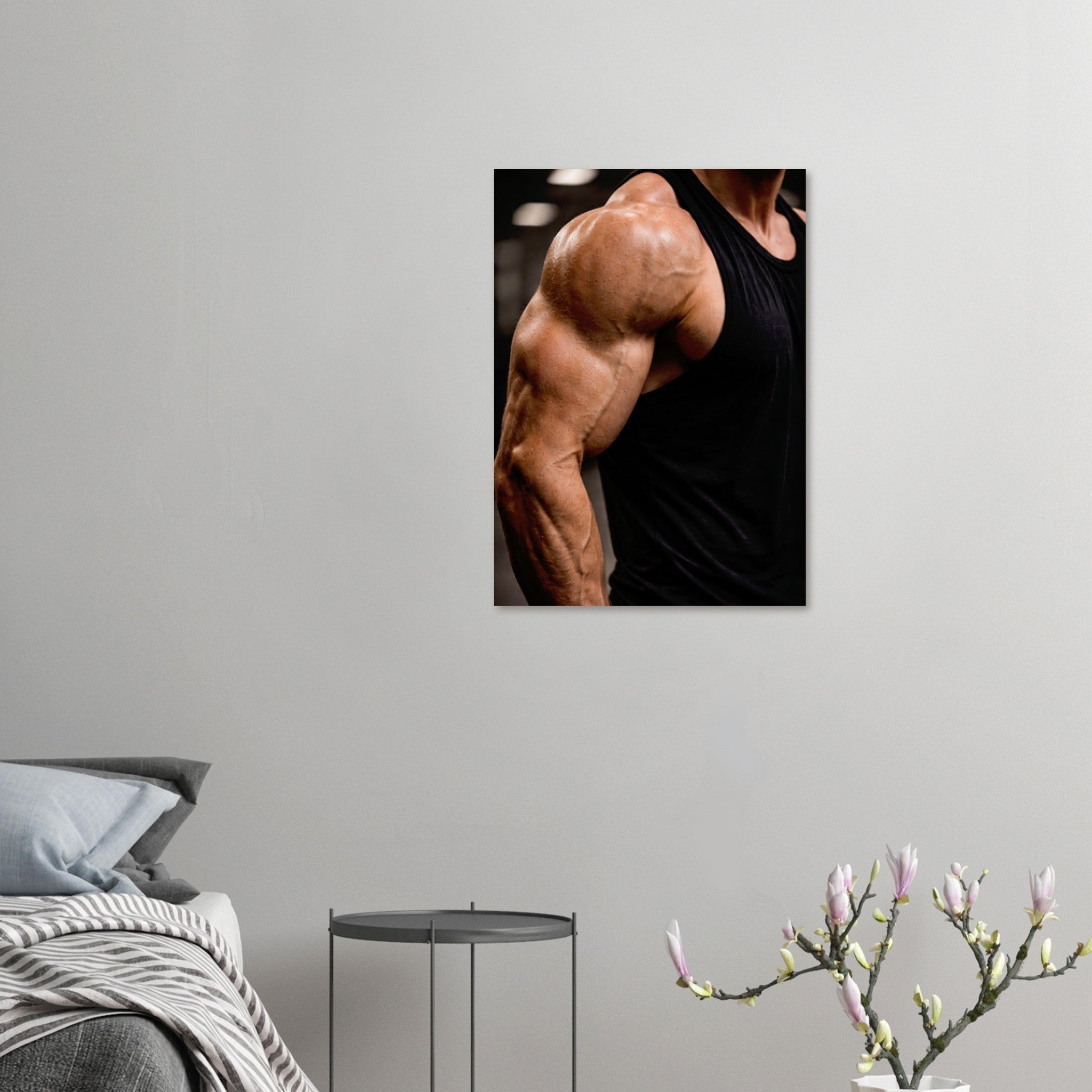 af38fe8f-34d7-41f5-9716-39625c3432f8