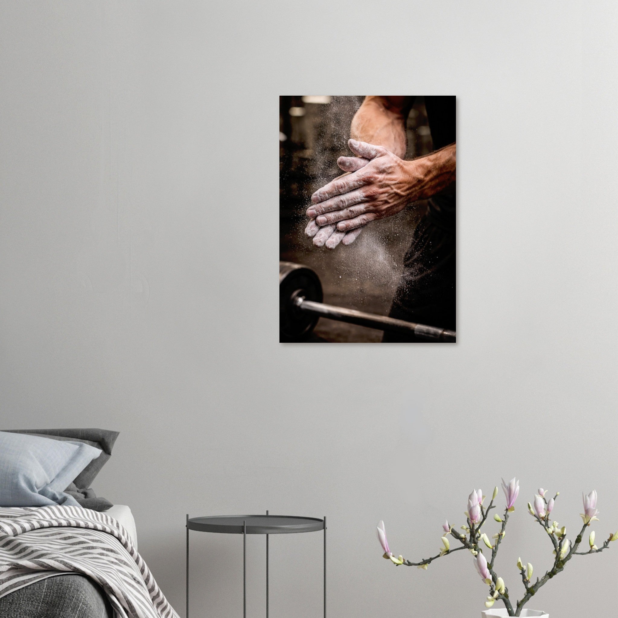 b2234f0e-61c6-4a35-9ae5-13635f63c64c