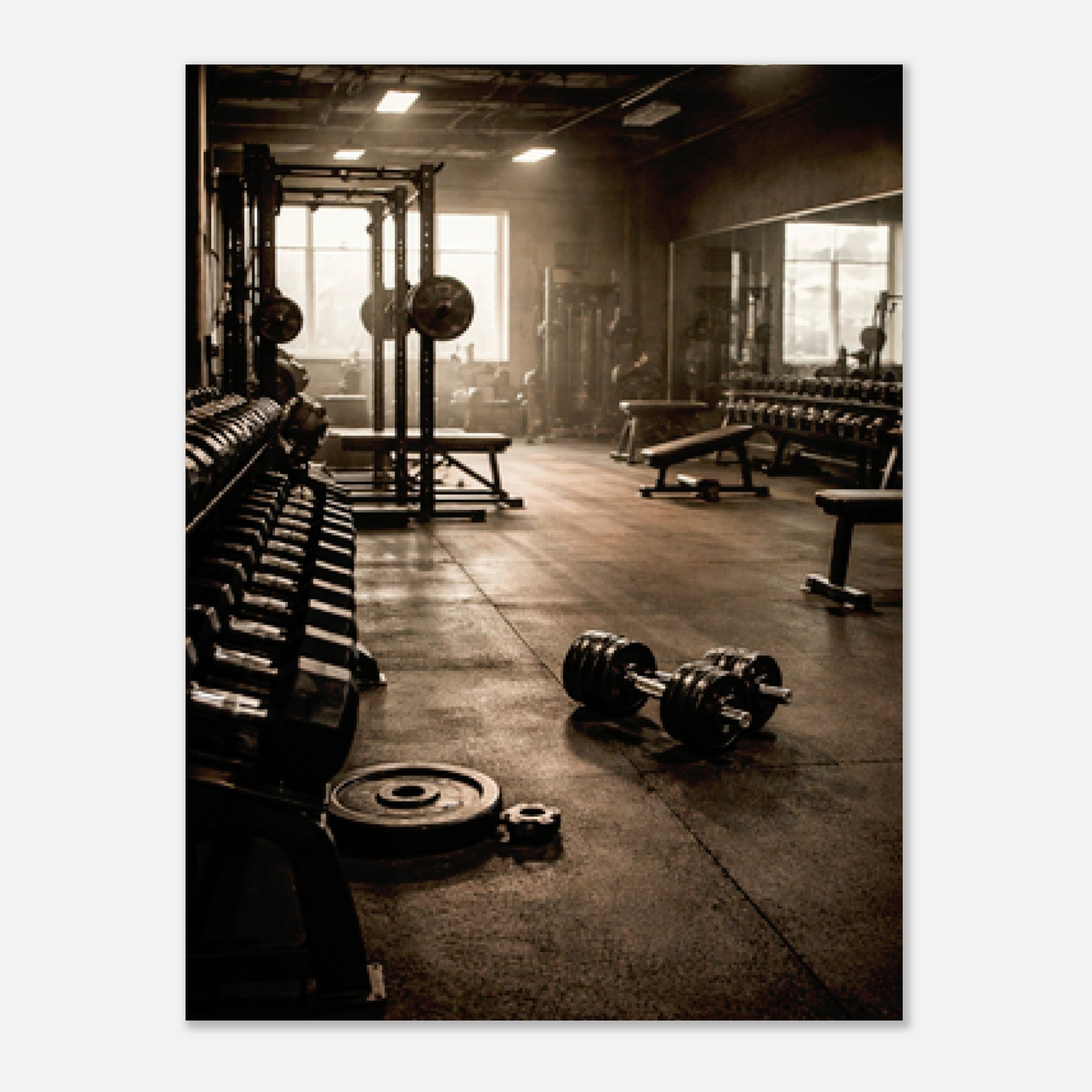 b64138c2-890b-45e3-85e9-b865ed345f6b