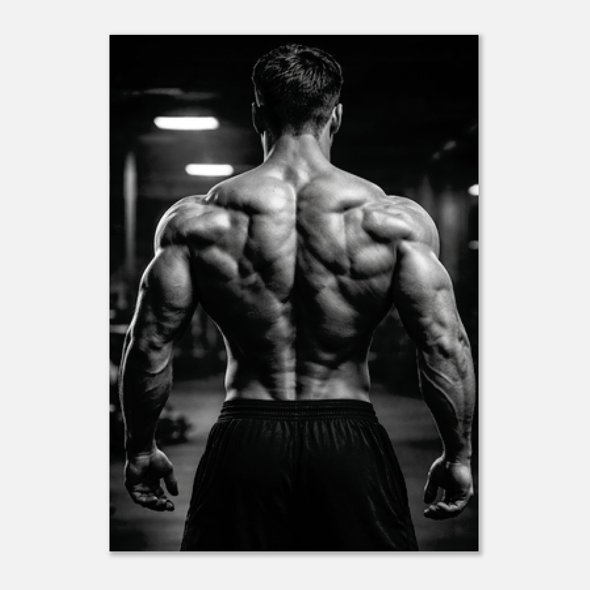 bc569419-37ed-4ef7-aae6-4469b3612ac1