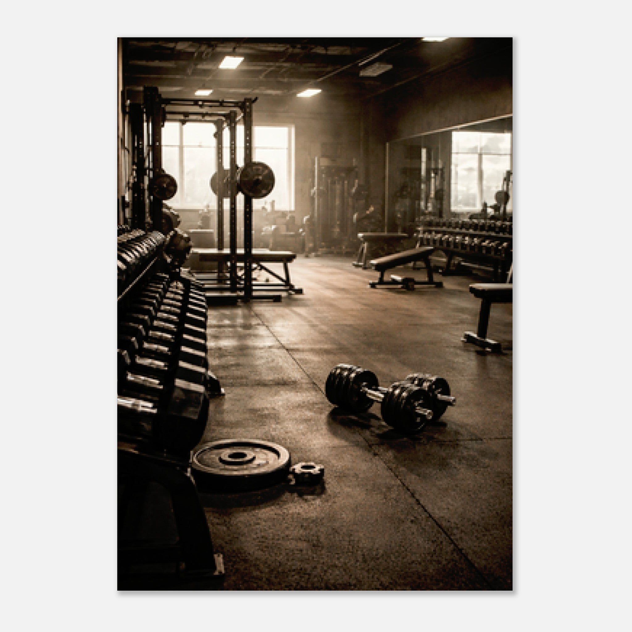 c137a5db-c09d-4bd5-aaf9-90a47ff66856