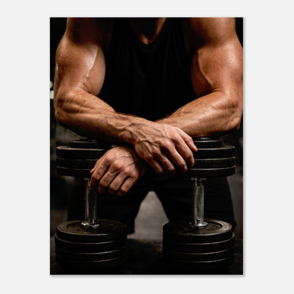 c292de90-3756-4091-91ed-fbdb01c510e4