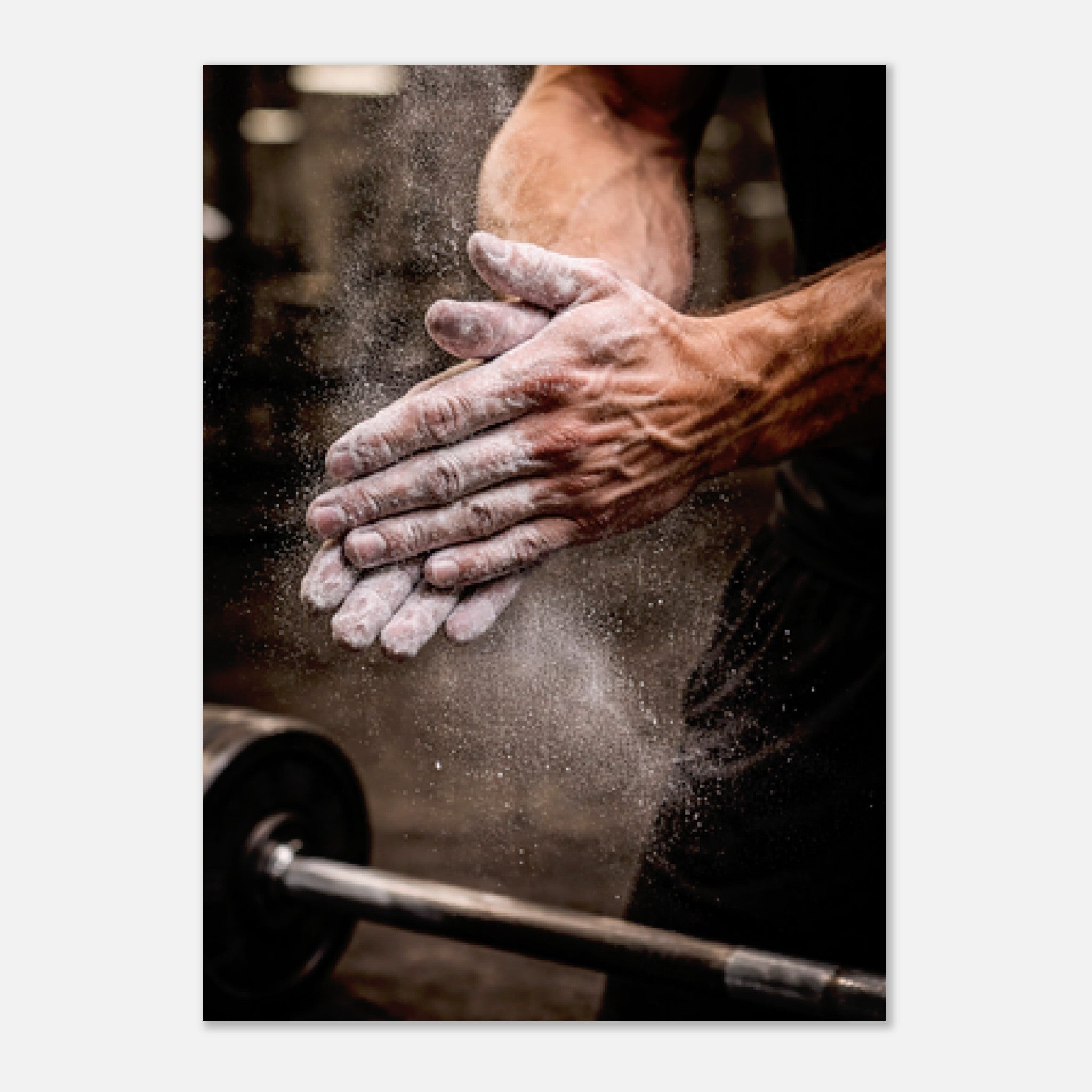 d269edb2-d0f3-495b-a413-764842d1d7f9