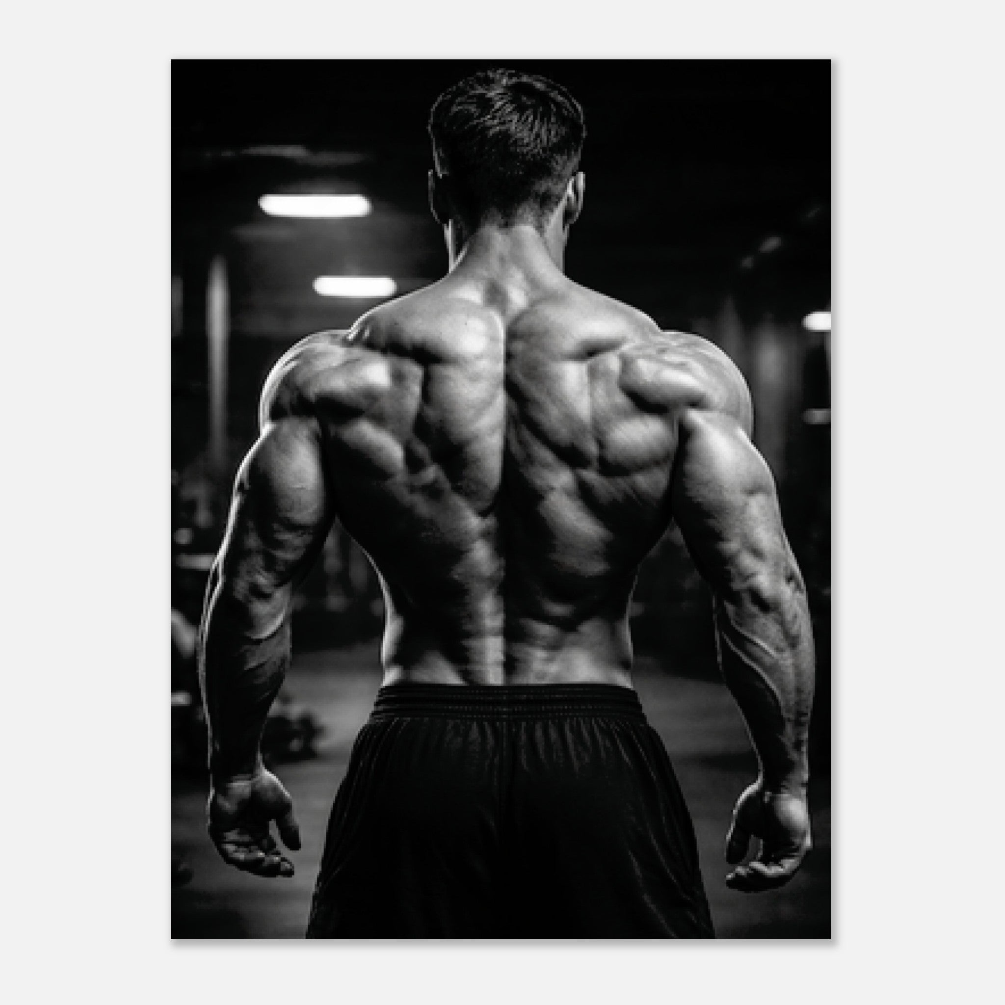 d43c8b12-e280-4679-a1a7-50c5d9d16cf3