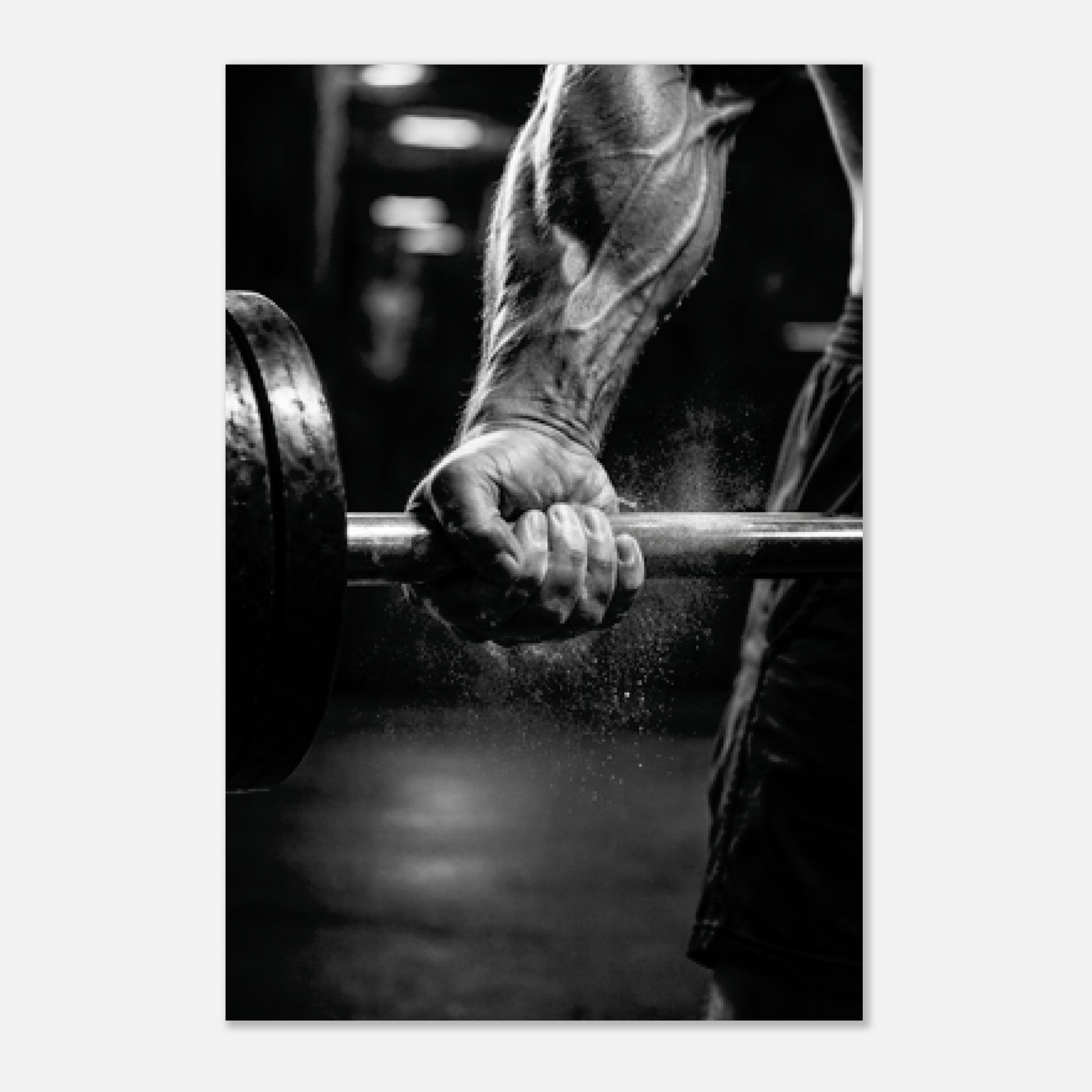 db413c73-a019-47e1-84a3-49dad8345314