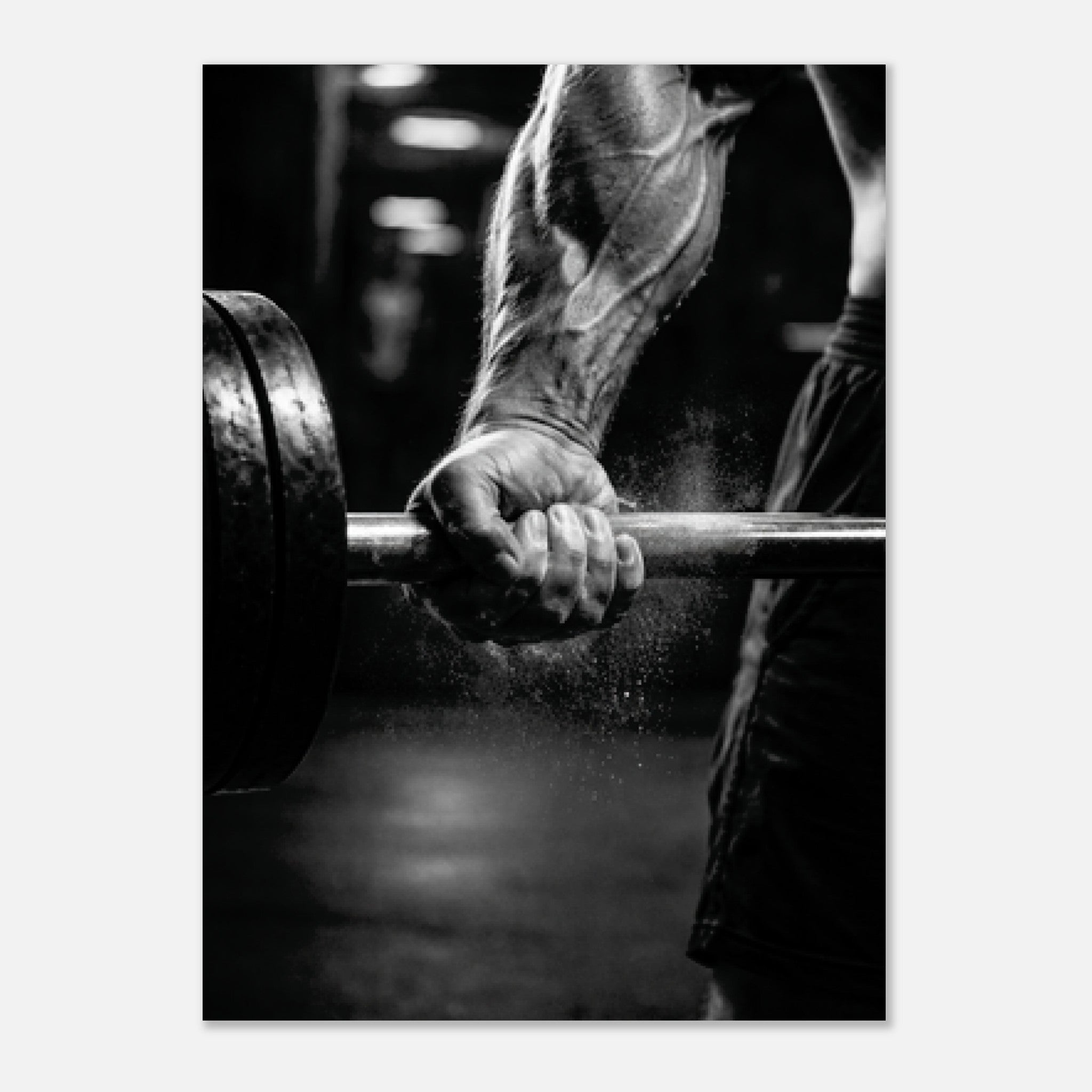 dfcdce8a-db67-4a1f-83b6-92349a7d508d