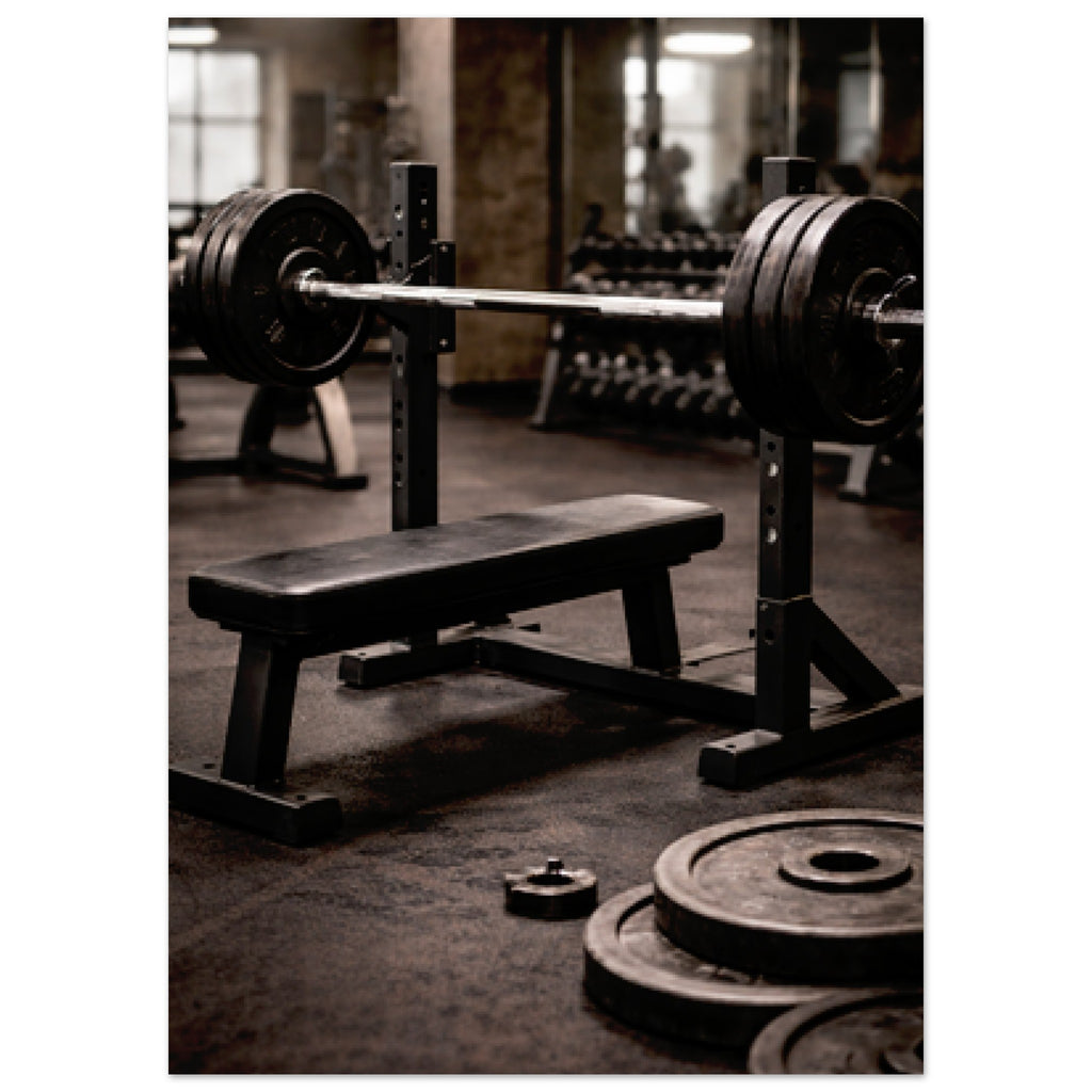 ecd26058-ee2f-4ea6-90cc-638f0fa8ea35