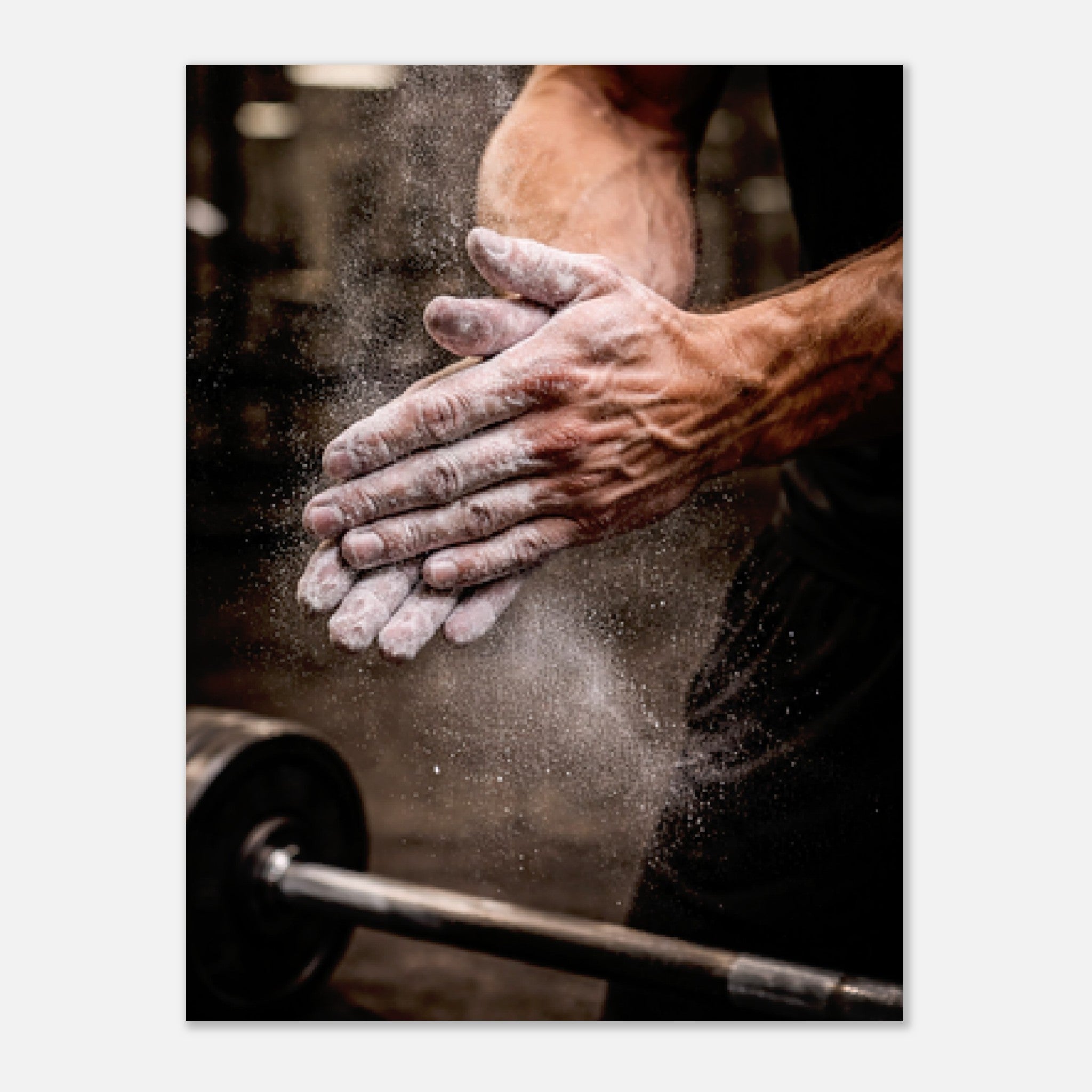 f5a11fc2-f553-4796-8525-0eeb77ba4f4b