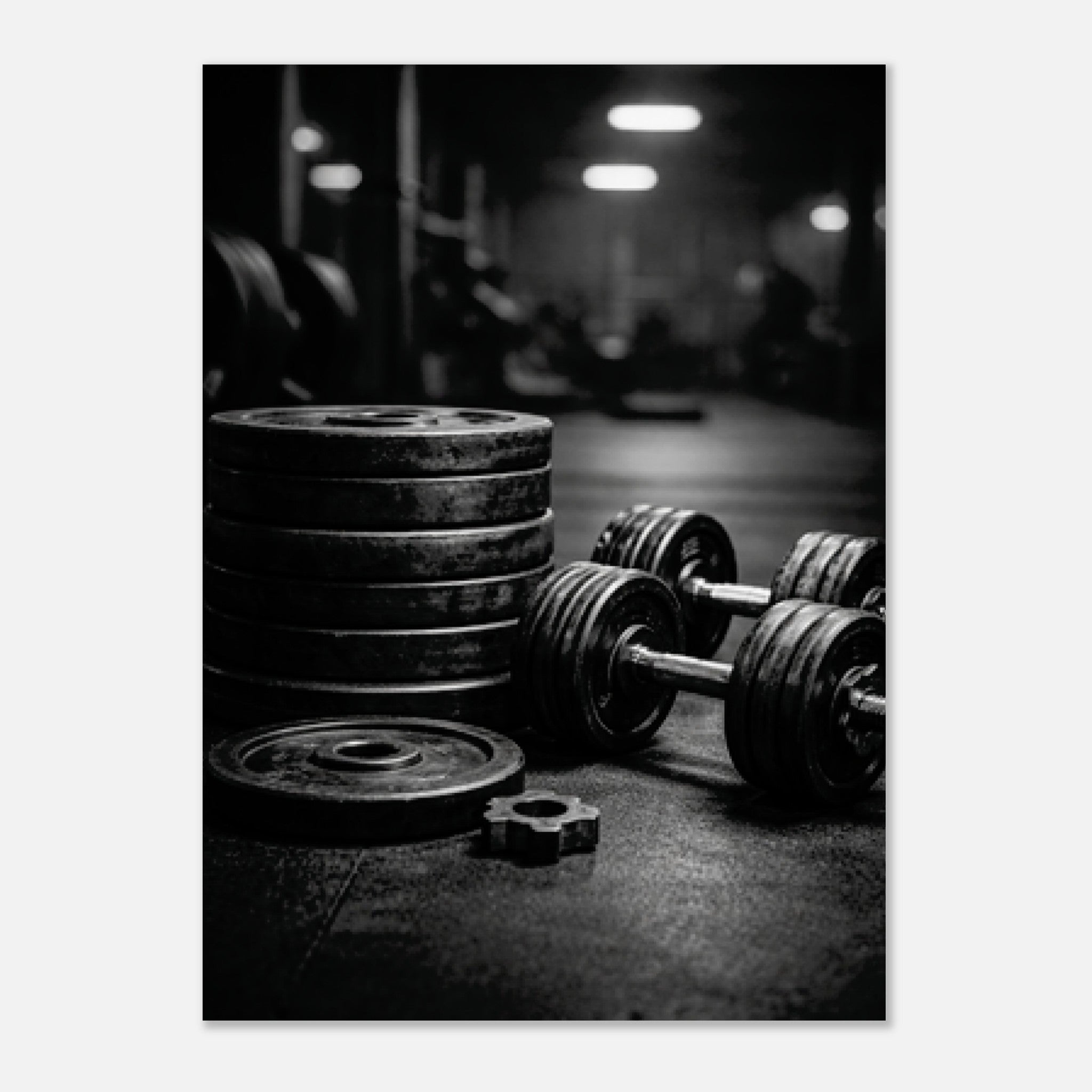 f61b3ae8-b1f7-45f8-b4ef-f1d8ab637558